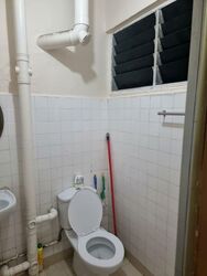 Blk 215 Bukit Batok Street 21 (Bukit Batok), HDB 3 Rooms #511856661